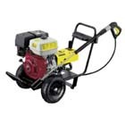 HD1050B��ˮ�߉���ϴ�C(j��)