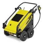 HD2000super������ؓ(f��)����ˮ��ϴ�C(j��)