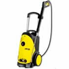 HD5/11С���͸߉���ϴ�C(j��)