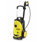 HD6/15C��ˮ�߉���ϴ�C(j��)