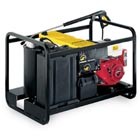 HDS1000DE��ˮ�߉���ϴ�C(j��)