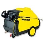 HDS1195��ˮ�߉���ϴ�C(j��)