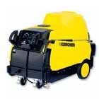 HDS2000SUPPER��ˮ��ϴ�C(j��)