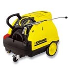 HDS551��ˮ�߉���ϴ�C(j��)