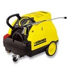 HDS558C��ˮ�߉���ϴ�C(j��)