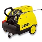 HDS698C��ˮ�߉���ϴ�C(j��)