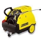 HDS798��ˮ�߉���ϴ�C(j��)