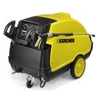 HDS801��ˮ�߉���ϴ�C(j��)