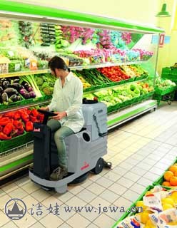 ����ϴ��һ�w�C