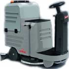 �{�ʽϴ��܇(ch��)