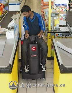 ����ϴ��һ�w�C