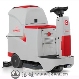 ϴ��һ�w�C|�M��ϴ��һ�w�C|�ƿϴ��һ�w�C|늄�ϴ��һ�w�C|���ʽϴ��һ�w�C|����ʽϴ��һ�w�C||�{�ʽϴ��һ�w�C|ȫ�Ԅ�ϴ��һ�w�C|ϴ��һ�w�C�r��|����ϴ��һ�w�C