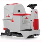 點擊圖片進(jìn)入 Innova55B駕駛自動刷地車