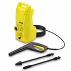 k2.21Plus�߉���ϴ�C(j��)