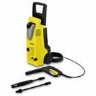 k3.91MD�߉���ϴ�C(j��)