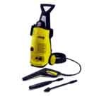 k4.98M�߉���ϴ�C(j��)