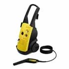 k5.80M�߉���ϴ�C(j��)