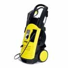 k6.80M�߉���ϴ�C(j��)