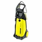 k720MX/K�߉���ϴ�C(j��)