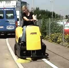 �M(j��n)�ڒߵ�܇