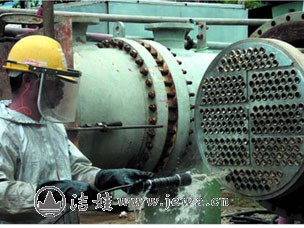 �������߉���ϴ�C(j��)