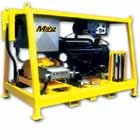 M100/48���I(y��)��(j��)���߉���ϴ�C(j��)