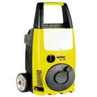 M13/8���I(y��)��(j��)��ˮ�߉���ϴ�C(j��)