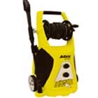 M16/9���I(y��)��(j��)��ˮ�߉���ϴ�C(j��)