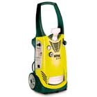 M18/13���I(y��)��(j��)��ˮ�߉���ϴ�C(j��)