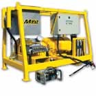 M207/26���I(y��)��(j��)���߉���ϴ�C(j��)