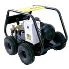 ��ˮ�߉���ϴ�C(j��)