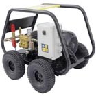 M35/15���I(y��)��(j��)���߉���ϴ�C(j��)