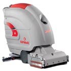 點擊圖片進(jìn)入 Media60BST 洗掃一體機(jī)