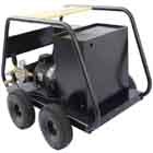 MH17/13E���I(y��)��(j��)��ˮ���߉���ϴ�C(j��)