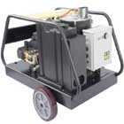 ��ˮ�߉���ϴ�C(j��)