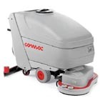 點擊圖片進(jìn)入 Omnia32 全自動刷地機(jī)