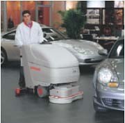 ��������ˢϴ�C(j��)