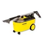 PUZZI100Super��̺��ϴ�C