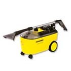 PUZZI200��̺��ϴ�C