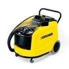 PUZZI 400��̺��ϴ�C