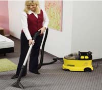 ����ʽϴ��̺�C(j��)