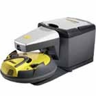 RC3000ȫ�Ԅ�(d��ng)�坍�C(j��)����