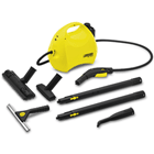 SC1052������ϴ�C(j��)