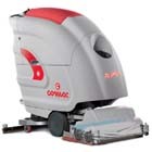 點擊圖片進(jìn)入 Simpla50BS 洗掃一體機(jī)