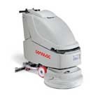 ����ʽϴ��܇(ch��)