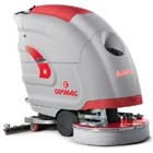 點擊圖片進(jìn)入 Simpla65BT 全自動刷地機(jī)