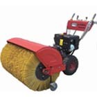 SSJ13.66 �Lˢʽ��ѩ�C(j��)