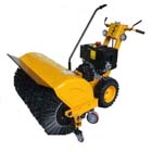 ����ʽ��ѩ�C(j��)