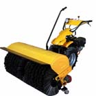 SSJ15.66Eȫ�X݆��ѩ�C(j��)