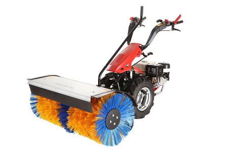 SSJ1500�๦�ܒ�ѩ�C(j��)